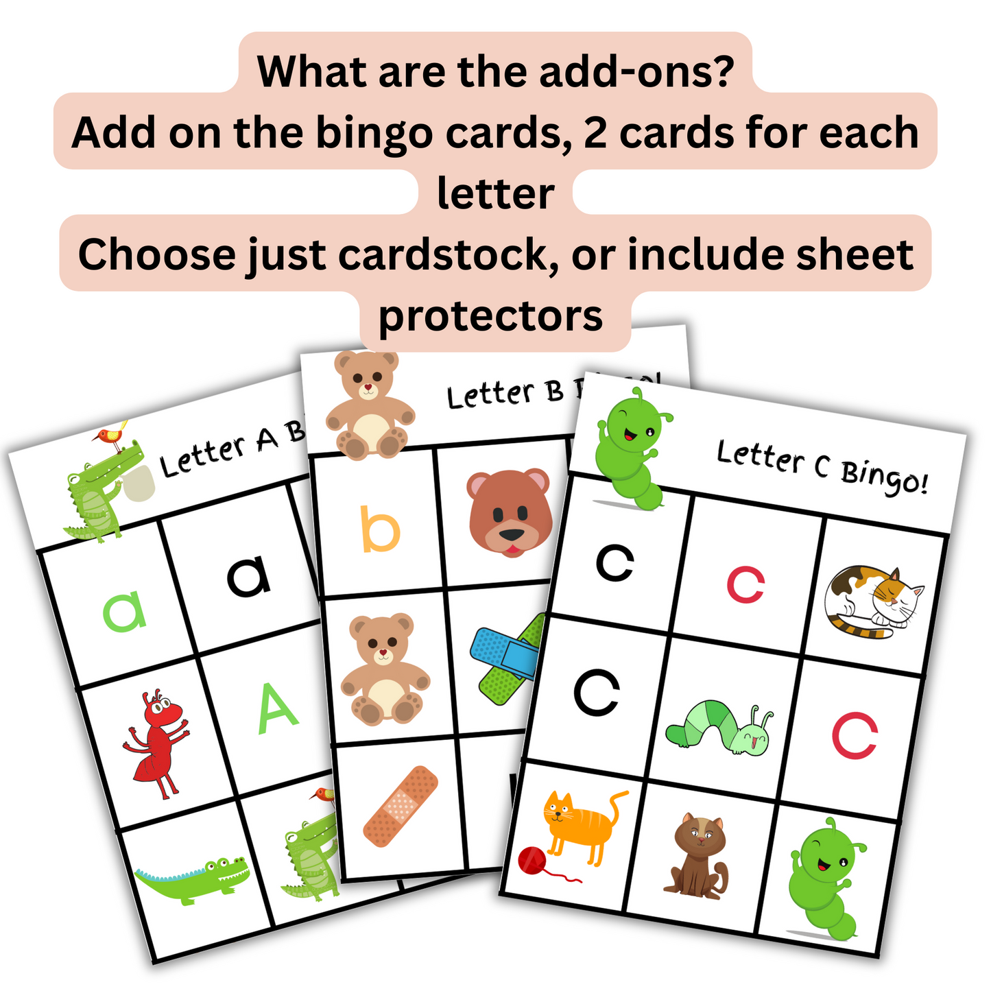 Our Loving Preschool Curriculum- The Full Year of Preschool for 2-6 year olds- The Printed and Shipped Collection